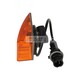 FEU CLIGNOTANT ACTROS MP1-MP2-MP3 GAUCHE